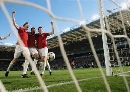 陈建州就王,力宏离婚事,件发声,凤凰彩票官网,凤凰彩票品牌,凤凰彩票精彩