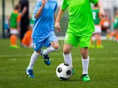 凤凰彩票,产品,凤凰彩票官网,凤凰彩票官网,凤凰彩票品牌,凤凰彩票精彩