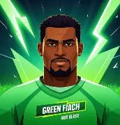 凤凰彩票,产品,凤凰彩票官网,凤凰彩票官网,凤凰彩票品牌,凤凰彩票精彩