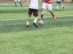 凤凰彩票,产品,凤凰彩票官网,凤凰彩票官网,凤凰彩票品牌,凤凰彩票精彩