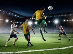 凤凰彩票,产品,凤凰彩票官网,凤凰彩票官网,凤凰彩票品牌,凤凰彩票精彩