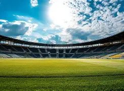 凤凰彩票,产品,凤凰彩票官网,凤凰彩票官网,凤凰彩票品牌,凤凰彩票精彩