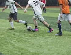 凤凰彩票,产品,凤凰彩票官网,凤凰彩票官网,凤凰彩票品牌,凤凰彩票精彩