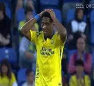 凤凰彩票,产品,凤凰彩票官网,凤凰彩票官网,凤凰彩票品牌,凤凰彩票精彩