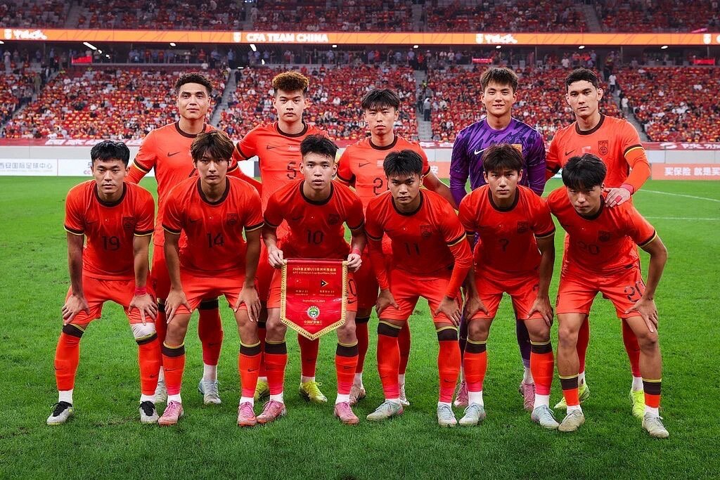 乔丹婚恋疑,婚前两个月,情书亮相拍,凤凰彩票官网,凤凰彩票品牌,凤凰彩票精彩