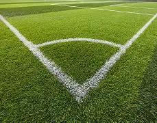 凤凰彩票,产品,凤凰彩票官网,凤凰彩票官网,凤凰彩票品牌,凤凰彩票精彩