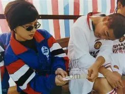 红魔,万引援荣获,最佳表现,凤凰彩票官网,凤凰彩票品牌,凤凰彩票精彩