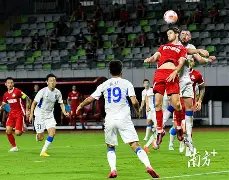 凤凰彩票,产品,凤凰彩票官网,凤凰彩票官网,凤凰彩票品牌,凤凰彩票精彩