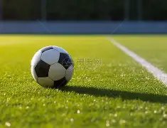 凤凰彩票,产品,凤凰彩票官网,凤凰彩票官网,凤凰彩票品牌,凤凰彩票精彩