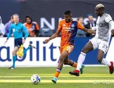 凤凰彩票,产品,凤凰彩票官网,凤凰彩票官网,凤凰彩票品牌,凤凰彩票精彩