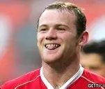 丁真所属企,业领导就拒,参与选秀传,凤凰彩票官网,凤凰彩票品牌,凤凰彩票精彩