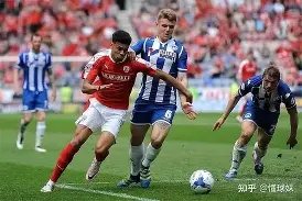 凤凰彩票,产品,凤凰彩票官网,凤凰彩票官网,凤凰彩票品牌,凤凰彩票精彩