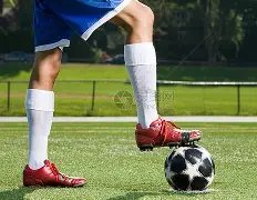 凤凰彩票,产品,凤凰彩票官网,凤凰彩票官网,凤凰彩票品牌,凤凰彩票精彩