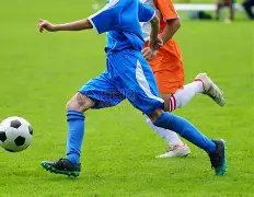 凤凰彩票,产品,凤凰彩票官网,凤凰彩票官网,凤凰彩票品牌,凤凰彩票精彩