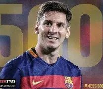 凤凰彩票,资讯,凤凰彩票官网,凤凰彩票官网,凤凰彩票品牌,凤凰彩票精彩