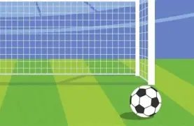 凤凰彩票,产品,凤凰彩票官网,凤凰彩票官网,凤凰彩票品牌,凤凰彩票精彩