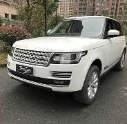 凤凰彩票,资讯,凤凰彩票官网,凤凰彩票官网,凤凰彩票品牌,凤凰彩票精彩