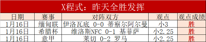 凤凰彩票,产品,凤凰彩票官网,凤凰彩票官网,凤凰彩票品牌,凤凰彩票精彩