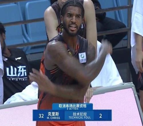 凤凰彩票,产品,凤凰彩票官网,凤凰彩票官网,凤凰彩票品牌,凤凰彩票精彩