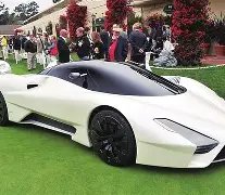 凤凰彩票,资讯,凤凰彩票官网,凤凰彩票官网,凤凰彩票品牌,凤凰彩票精彩