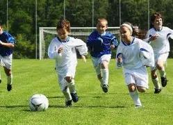 凤凰彩票,产品,凤凰彩票官网,凤凰彩票官网,凤凰彩票品牌,凤凰彩票精彩