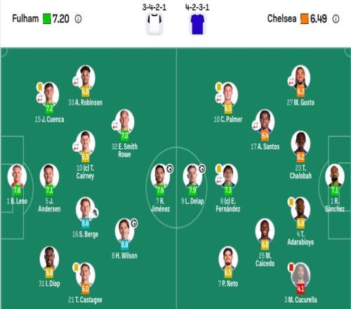 凤凰彩票,资讯,凤凰彩票官网,凤凰彩票官网,凤凰彩票品牌,凤凰彩票精彩