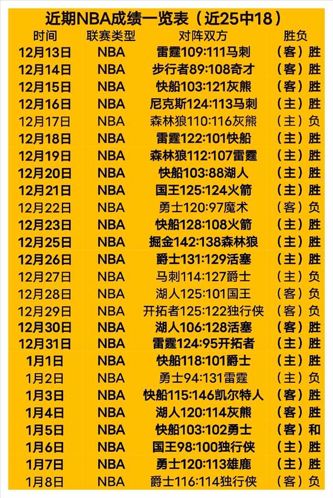 凤凰彩票,产品,凤凰彩票官网,凤凰彩票官网,凤凰彩票品牌,凤凰彩票精彩