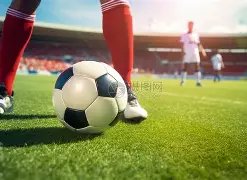 凤凰彩票,产品,凤凰彩票官网,凤凰彩票官网,凤凰彩票品牌,凤凰彩票精彩