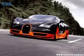 凤凰彩票,资讯,凤凰彩票官网,凤凰彩票官网,凤凰彩票品牌,凤凰彩票精彩