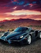 凤凰彩票,产品,凤凰彩票官网,凤凰彩票官网,凤凰彩票品牌,凤凰彩票精彩