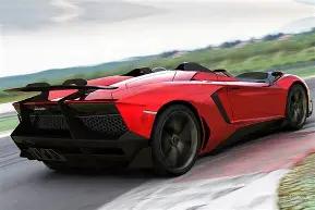 欧洲杯,强战局出炉,法国对阵比,凤凰彩票官网,凤凰彩票品牌,凤凰彩票精彩