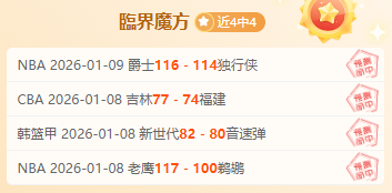 长期降压药,患者需警惕,香蕉之外,凤凰彩票官网,凤凰彩票品牌,凤凰彩票精彩