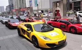 瓜迪奥拉力,争抢关键第,三球,凤凰彩票官网,凤凰彩票品牌,凤凰彩票精彩