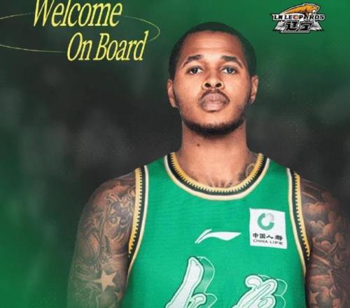 中国男足公,布集结名单,通告,凤凰彩票官网,凤凰彩票品牌,凤凰彩票精彩