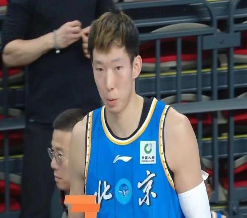 年环塔国际,拉力赛增设,新能源车型,凤凰彩票官网,凤凰彩票品牌,凤凰彩票精彩