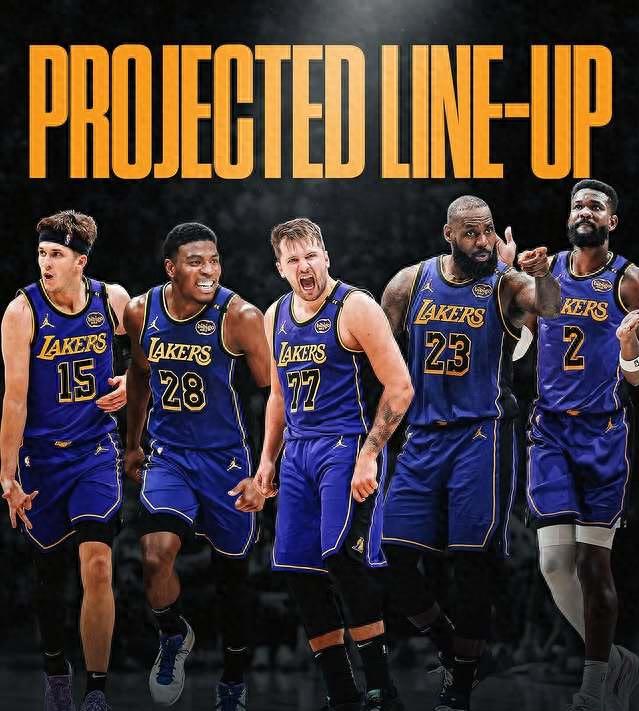 两岸青年北,京行,领略长城故,凤凰彩票官网,凤凰彩票品牌,凤凰彩票精彩