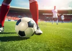 罗未进关键,葡萄牙,小胜阿塞拜,凤凰彩票官网,凤凰彩票品牌,凤凰彩票精彩