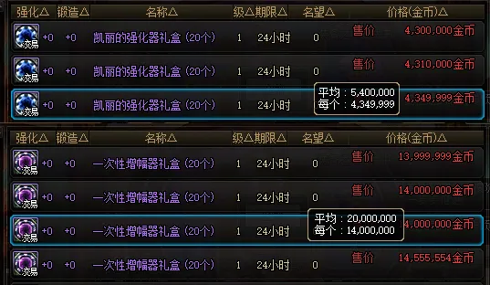 拜仁迎来凯,恩帽子戏法,续写连胜佳,凤凰彩票官网,凤凰彩票品牌,凤凰彩票精彩