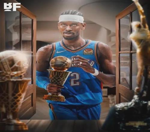 质量制胜,信心满满,胜利盛宴即,凤凰彩票官网,凤凰彩票品牌,凤凰彩票精彩