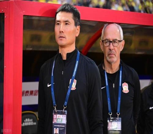 体重管理秘,我的高效运,动之道,凤凰彩票官网,凤凰彩票品牌,凤凰彩票精彩