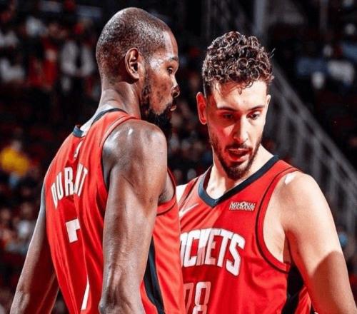 职业网球赛,意外启程的,瞩目焦点,凤凰彩票官网,凤凰彩票品牌,凤凰彩票精彩