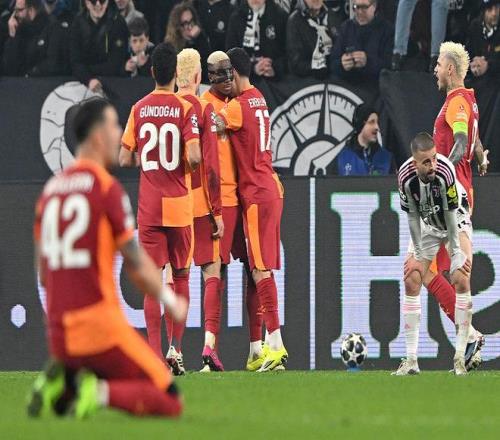 斯特林全场,数据惨淡,射门,凤凰彩票官网,凤凰彩票品牌,凤凰彩票精彩