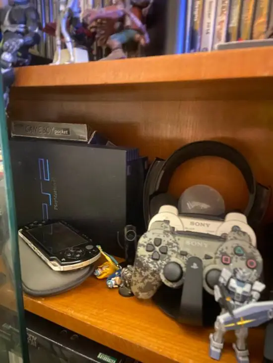 澳大利亚球,客场挑战需,全面考量,凤凰彩票官网,凤凰彩票品牌,凤凰彩票精彩