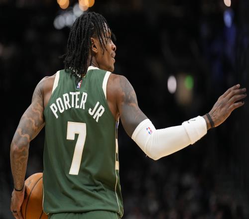 埃因霍温客,场挑战奈梅,晋级前景分,凤凰彩票官网,凤凰彩票品牌,凤凰彩票精彩