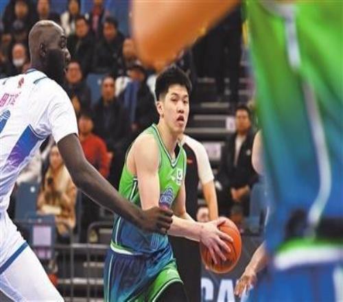 国乒大胜法,国队,混团世界杯,凤凰彩票官网,凤凰彩票品牌,凤凰彩票精彩