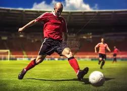 国乒大胜法,国队,混团世界杯,凤凰彩票官网,凤凰彩票品牌,凤凰彩票精彩