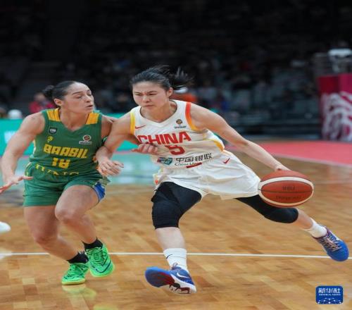 理查茲基恩,详解裁判争,议判罚,凤凰彩票官网,凤凰彩票品牌,凤凰彩票精彩