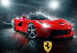 杨佳敏大师,赛败于泰国,选手革通,凤凰彩票官网,凤凰彩票品牌,凤凰彩票精彩