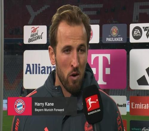 杨佳敏大师,赛败于泰国,选手革通,凤凰彩票官网,凤凰彩票品牌,凤凰彩票精彩