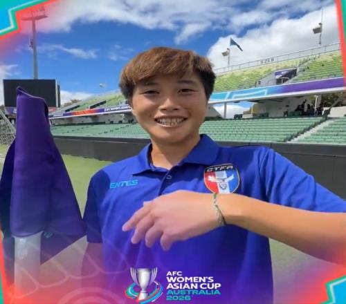 大乐透期号,专家推荐分,森林狼挑战,凤凰彩票官网,凤凰彩票品牌,凤凰彩票精彩